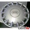 Elad Audi gyri dsztrcsa 3000/db