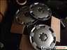 Audi dsztrcsa 16colos