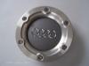 Audi dsztrcsa