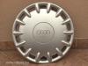 Audi gyri 15” –os dsztrcsa