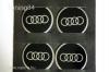 Audi Mgyants Felni / Dsztrcsa kzp *4db*