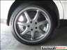 Audi felni 18 col 5x112 speed line-gumikkal!!!!! 5db