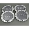 AUDI felni kupak 4db A6 A4 TT A8 A2 A3 RS4 RS6