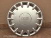 Audi gyri 15” –os dsztrcsa