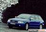 Audi VW felni elad