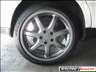 Audi felni 18 col 5x112 speed line-gumikkal!!!!! 5db