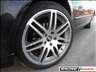 Elad Audi RS Felni 18