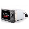 Audi Multimdia Fejegysg