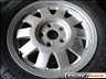Audi a4 gyri felni