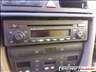 Audi A6 Concert CD-s fejegysg (kddal)