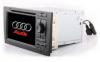 Audi A6 Navigci Multimdia :: Mrkaspecifikus Multimdis Fejegysg
