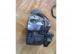 AUDI A6 A6 2.5TDI / ABS fejegysg