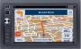 Audiovox VME-9125NAV Multimdis navigcis fejegysg