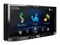 Pioneer AVIC-F50BT PRMIUM navigcis audiovizulis fejegysg