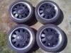 Polr peremes Audi felni 4x100ra is