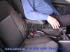 4 18 as audi a8 felni elado Aut motor s alkatrsz