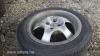 Felni kupak felnikzp kupak alufelnihez 75mm AUDI Felni