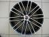 Mak - Alufelni 18x8 - AUDI A8, A7, A5