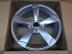 Egyb - Alufelni 18x8 - AUDI