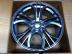 Egyb - Alufelni 18x8,5 - AUDI