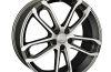 Felni vsrls:ABT CR hivatalos Audi-tuning alufelni