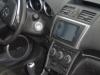 Hdit a Kenwood DNX navigcis fejegysg!!!