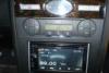 Ford Mondeo Zenec 2din Autmultimdia Navigcis fejegysg beszerelse. DVD SD USB Bluetooth Telefon rintkperny. Menet kzben Tv free tilts felolds. iPod vezrls.