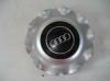 AUDI 80 B4 alufelni kupak!