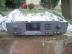 BMW X3 / Navigcis fejegysg