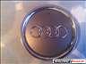 Audi A3 alufelni kupak