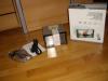 J 2DIN Aut Multimdia DVD Fejegysg DVD SD MMC USB