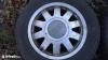 Audi gyri alufelni 4db 5 112 es 15 s ujszer