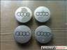 Audi alufelni kzp kupak 893 601 171
