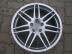 AUDI - Gyri alufelni 19x8,5