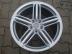 AUDI - Gyri alufelni 19x9