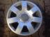 AUDI - Gyri alufelni 17x9