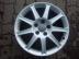 AUDI - Gyri alufelni 17x7