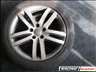 Audi Q7 gyri alufelni elad 5x130 20