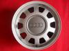 6X15 5X112 ET45 57 1 AUDI GYRI Hasznlt alufelni