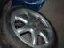 AUDI - Gyri alufelni 18x8