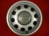 6X15 5X100 ET38 57 1 AUDI GYRI Hasznlt alufelni