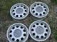Audi A3 gyri alufelni garnitra :5x100 6Jx15 Et38