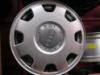 AUDI - Gyri alufelni 15x6,5