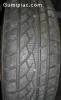 Audi A4 B5 gyri alufelni 195/65R15 tligumival kzp nlkl