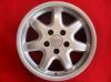 7X16 5X112 ET45 57 1 GYRI AUDI Hasznlt alufelni