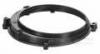 Audi A4 hangszr bept keret 572122 C