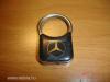Peugeot Fiat Renault Audi Mercedes stb Kifut r Kulcstart