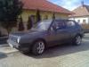 TMA Audi a4 B5 ajt hangszr kiemel ltezik