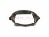 Audi A3 A4 TT hangszr bept keret 572119 C