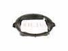 Audi A3 - A4 - TT hangszr bept keret 572119/C